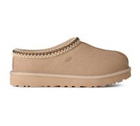 Ugg Tasman Ii Slippers