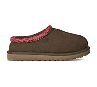 Ugg Tasman Ii Slippers