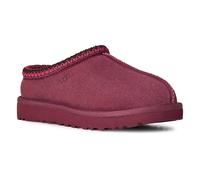 Ugg Tasman Ii Slippers