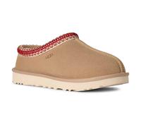 Ugg Tasman Ii Slippers