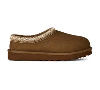 Ugg Tasman Ii Slippers