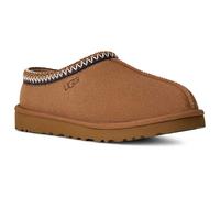 Ugg Tasman Ii Slippers