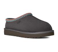 UGG® Tasman II in Grey, Size 8, Suede/Polyester