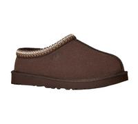 Ugg Tasman Ii Slippers