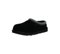 Tasman II Slippers Black 12 UK