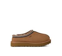 Ugg Womens Tasman II Slipper - Brown - Size 4
