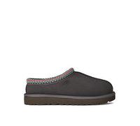 UGG Tasman Ii Slippers - Dark Grey, Dark Grey, Size 6, Women Dark Grey