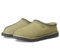Ugg Tasman Ii Slippers Brown EU 44 Man