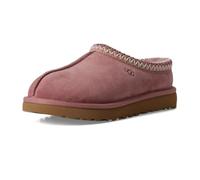 UGG Tasman II Slippers EU, Pink Dawn, 4 UK