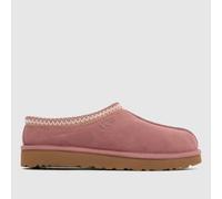 UGG Tasman II Slippers in Pink Dawn UK 8 (EU 41)
