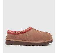 UGG Tasman II Slippers in Rocky Oak UK 6 (EU 39)