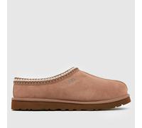 UGG Tasman Ii Slipper (Rocky Oak - 7) - Size 7 - Men's
