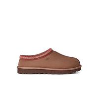 UGG Tasman II Slippers, Light Brown, Size 3, Women Light Brown