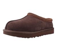 UGG Tasman II Slippers UK 3 Brown
