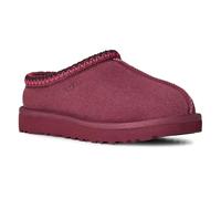 UGG Tasman II Slippers UK 4 Red