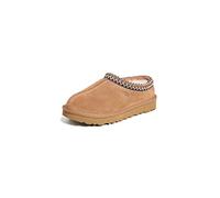 Ugg Womens Tasman II Slipper - Brown - Size 8