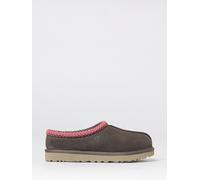 Ugg Tasman II Suede Sabot - Size: 36 - female