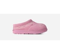 UGG® Tasman II Western in Dusty Orchid, Size 12K, Polyester/Wool