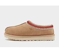 Ugg - Outer slippers - W Tasman II Sand Dark Cherry for Women in Recycled Polyester - Size 8 US - Beige Beige 8 US
