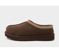 UGG Women's Tasman II, Dusted Cocoa, 5