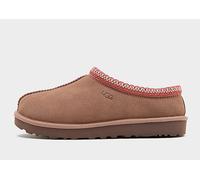 Ugg Womens Tasman II Slipper - Brown - Size 3