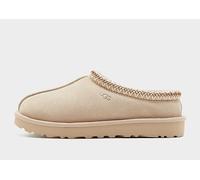 Ugg Tasman Ii Slippers