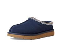 UGG Tasman II Women's Dark Indigo Slippers