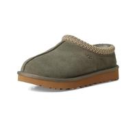 UGG Tasman II Women's Green Moss Slippers