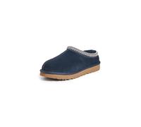 UGG Tasman II Women's Slippers, 6 UK
