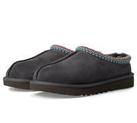 UGG Tasman II Women's Slippers, Dark gray, 10 UK