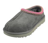 UGG Australia Flip flops TASMAN II in Kaki 6