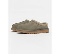 UGG Tasman II Womens Slippers - Moss Green - Moss Green - UK7 EU40 US9