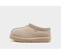 UGG Tasman Infant - Beige 9