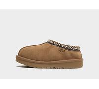 UGG Tasman Infant - Brown 11