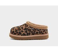 UGG Tasman Infant - Brown 8