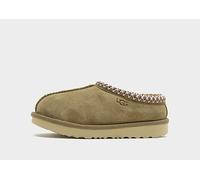 UGG® Tasman II for Kids in Gray, Size 11, Suede/Polyester/Wool