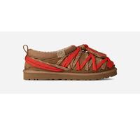 Tasman Loafer - male - UGG - Slippers - Multicolor - 9 UK - Shoes 9 UK