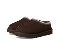 UGG Tasman Leopard, Women's Slippers | Casual Slippers