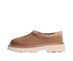 UGG Tasman Lug 'Chestnut' 1166913-CHE 15
