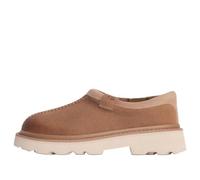 UGG Tasman Lug 'Chestnut' 1166913-CHE 8