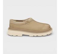 UGG Tasman Lug Mustard Seed - 6