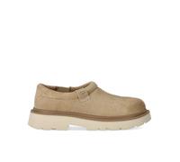 UGG Men's Tasman Lug Mustard Seed