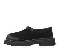UGG Tasman Lug Slipper 'Black' 1166913-BLK 12