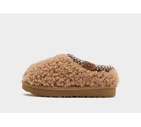UGG Tasman Maxi Curly Infant - Brown - Kids 5