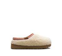 UGG Tasman Maxi Curly "Natural" slippers - Neutrals 5-6-7-8-9-10-11