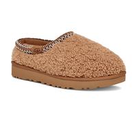 Ugg Tasman Maxi Curly Slippers Brown EU 37 Woman