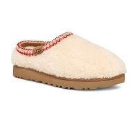 Ugg Tasman Maxi Curly Slippers Beige EU 37 Woman