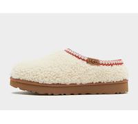 UGG - W Tasman Maxi Curly Natural - 39 - Slippers