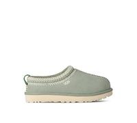 Ugg Tasman Meadow Accent Slippers Green EU 36 Woman
