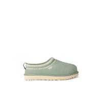 UGG Tasman Meadow Accent slippers - Green 5-6-7-8-9-10-11